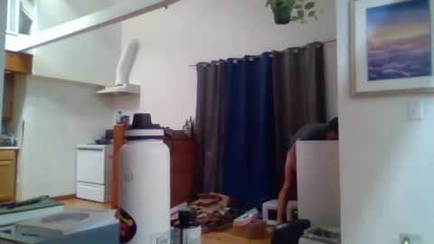Snapshot of pointbreakfroth chatting on September 2025 04:01:01 AM Pointbreakfroth online show from September 2025 04:01:01 AM