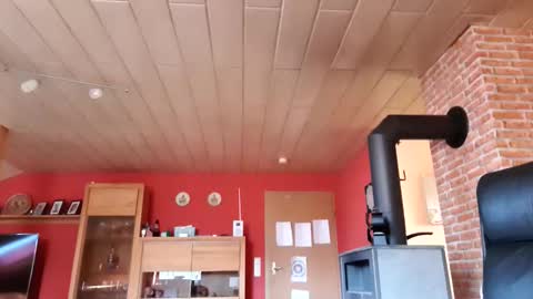 Snapshot of pointman72 chatting on March 2026 07:25:01 AM pointman72 online show from March 2026 07:25:01 AM