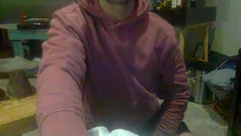 pointtaken1 online show from February 2025 08:22:02 AM