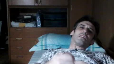 poio333 online show from June 2026 08:57:02 PM