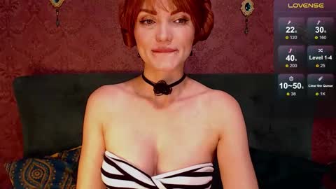 Snapshot of poison_eva_ chatting on September 2025 02:26:01 AM Poison Eva online show from September 2025 02:26:01 AM