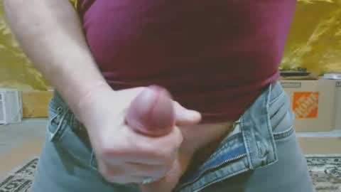 Snapshot of poison_sting chatting on February 2025 04:07:01 AM Poison online show from February 2025 04:07:01 AM