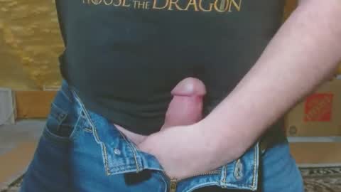 Snapshot of poison_sting chatting on March 2025 04:07:01 AM Poison online show from March 2025 04:07:01 AM