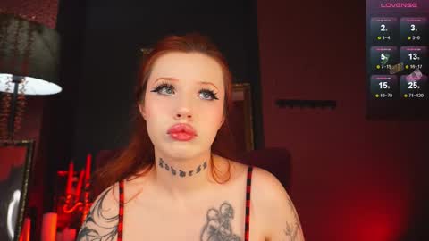 next streams mon wed sat sun 5am-1pm utc online show from November 2025 05:29:02 AM