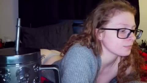 poisonivyy95 online show from June 2026 01:55:02 AM
