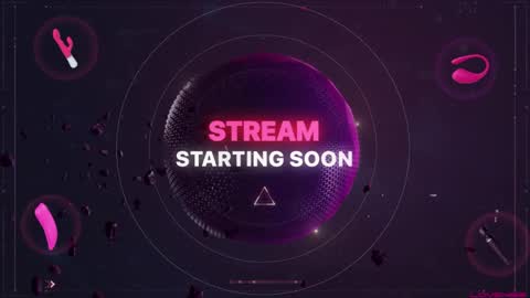 Poi online show from April 2026 12:47:02 PM