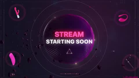 Poi online show from April 2026 12:25:01 PM