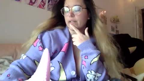 sweet angel baby  online show from May 2026 12:43:02 PM