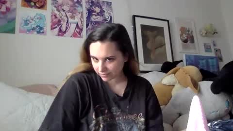 sweet angel baby  online show from May 2026 01:16:02 PM