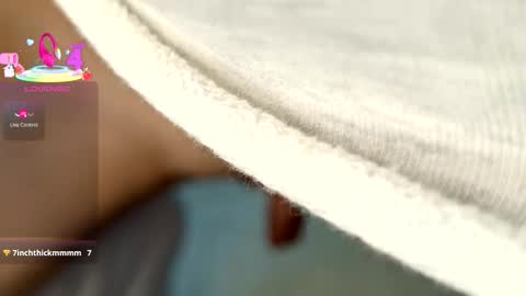 Karolina online show from November 2025 09:55:02 AM