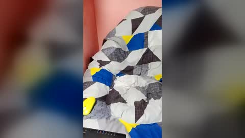 pokemoonxx online show from June 2026 11:31:01 AM