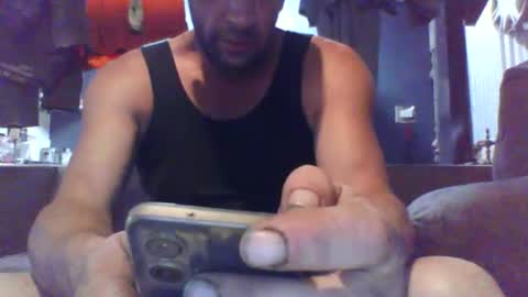 pokerfffface79 online show from May 2026 04:21:01 AM