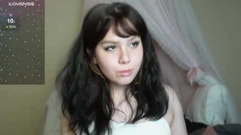 jada online show from March 2026 02:44:02 PM