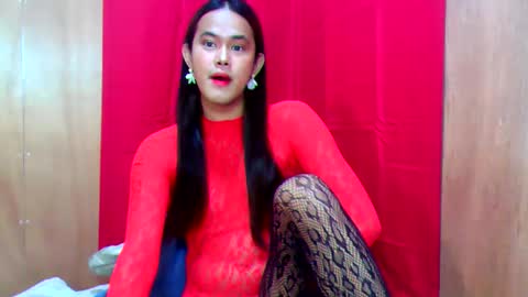 Snapshot of pokwang4you chatting on May 2026 06:37:01 PM pokwang4you online show from May 2026 06:37:01 PM
