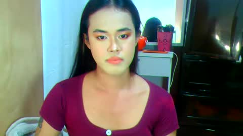 Snapshot of pokwang4you chatting on May 2026 01:29:02 PM pokwang4you online show from May 2026 01:29:02 PM