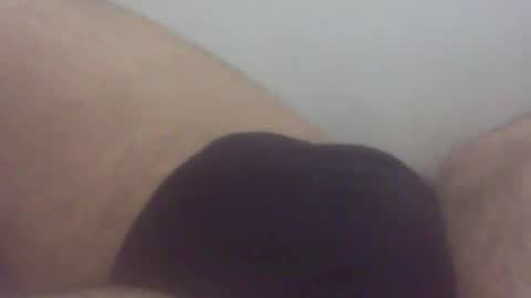 pol2023 online show from January 2026 04:05:01 AM