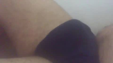 pol2023 online show from February 2026 02:04:02 PM