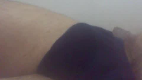 pol2023 online show from March 2026 09:52:01 PM