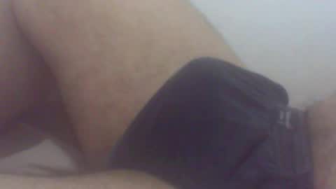 pol2023 online show from March 2026 01:44:02 PM