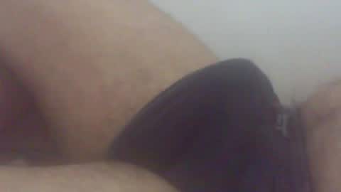 pol2023 online show from April 2026 03:37:02 AM