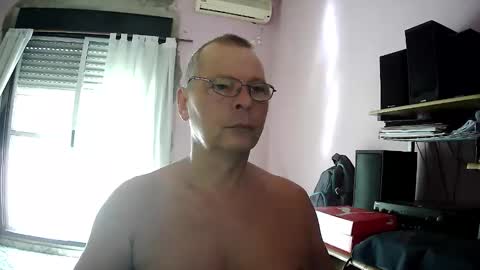 Polako online show from April 2026 02:37:02 PM