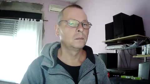 Polako online show from April 2026 02:50:01 PM