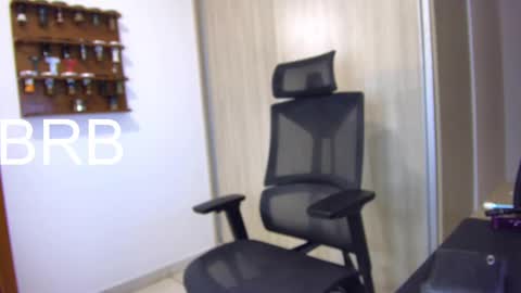 Bear online show from January 2025 06:36:02 AM