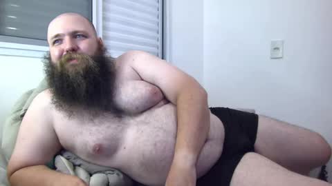 Bear online show from January 2025 06:22:01 AM