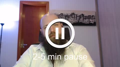 Bear online show from February 2025 03:25:01 AM