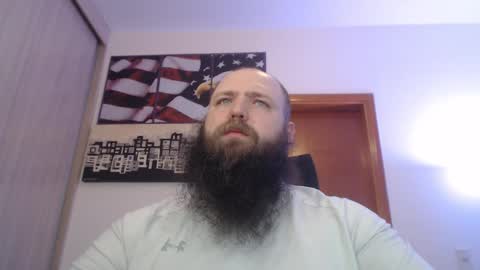 Bear online show from September 2025 02:55:02 AM