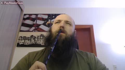 Bear online show from September 2025 02:24:02 AM