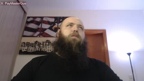 Bear online show from October 2025 03:04:01 AM