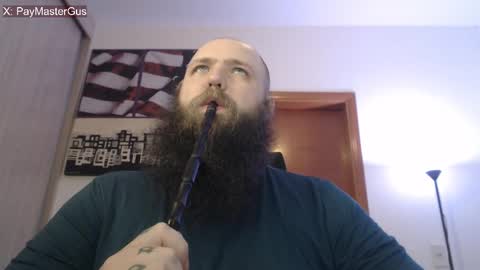 Bear online show from October 2025 03:04:01 AM