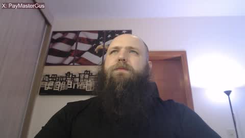 Bear online show from October 2025 02:42:01 AM