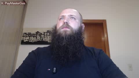 Bear online show from March 2026 01:10:02 AM