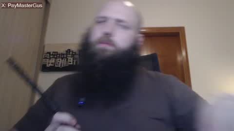 Bear online show from April 2026 02:10:01 AM