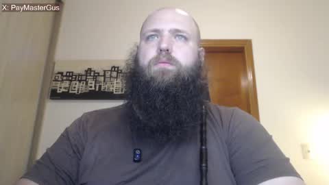 Bear online show from April 2026 06:10:02 AM