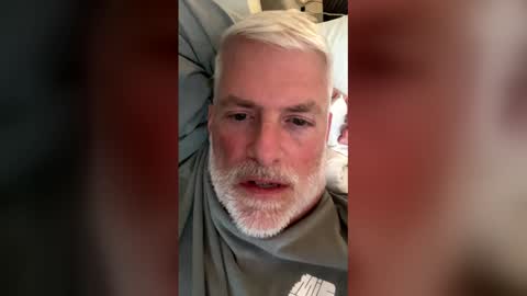 polardaddy1 online show from January 2026 08:51:02 PM