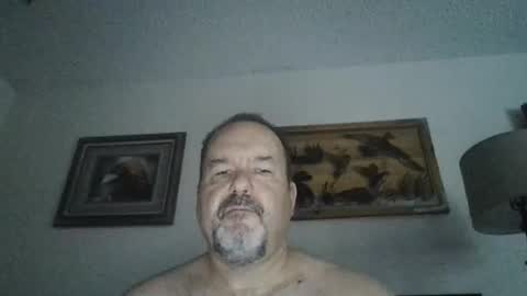 Snapshot of polarisman74 chatting on June 2026 10:47:01 PM polarisman74 online show from June 2026 10:47:01 PM
