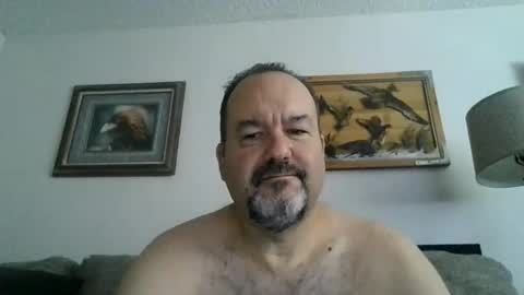 Snapshot of polarisman74 chatting on June 2026 04:01:02 PM polarisman74 online show from June 2026 04:01:02 PM