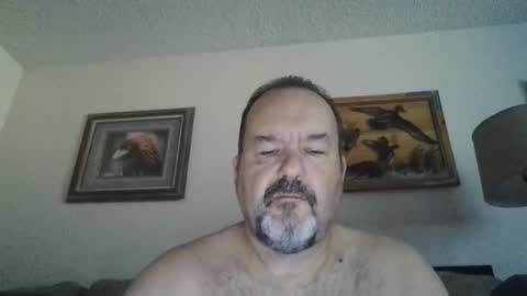 Snapshot of polarisman74 chatting on July 2026 12:40:01 AM polarisman74 online show from July 2026 12:40:01 AM