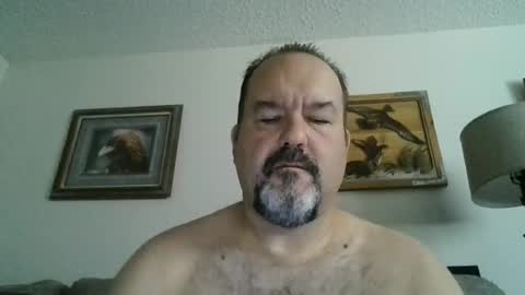 Snapshot of polarisman74 chatting on July 2026 04:33:02 PM polarisman74 online show from July 2026 04:33:02 PM