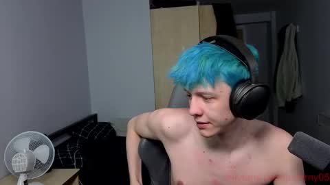 Polarny online show from April 2026 06:57:01 PM