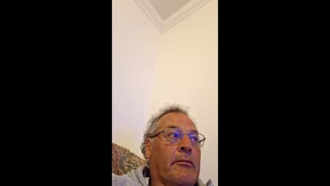 Paul Polegate online show from May 2026 12:40:02 AM