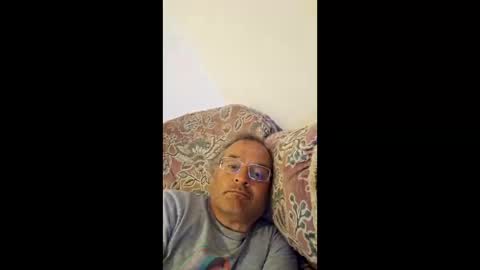 Snapshot of polegatepaul chatting on May 2026 11:21:02 PM Paul Polegate online show from May 2026 11:21:02 PM