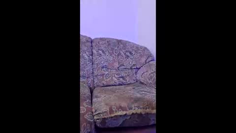 Snapshot of polegatepaul chatting on May 2026 09:53:01 PM Paul Polegate online show from May 2026 09:53:01 PM