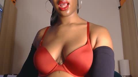 Heathen online show from November 2025 11:53:01 AM