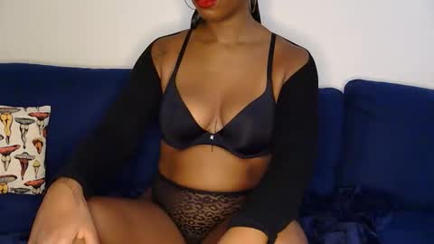 Heathen online show from March 2026 09:58:02 AM