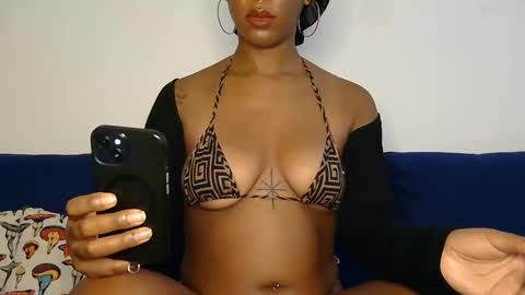 Heathen online show from March 2026 03:59:02 PM