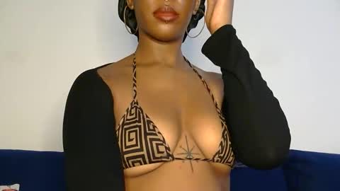 Heathen online show from March 2026 10:52:02 AM